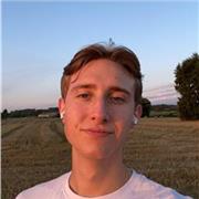 Professeur de biologie niveau terminale/L1/ L2